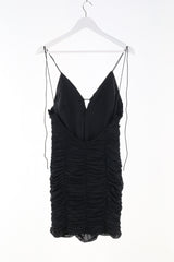Rochie Mango Femei - L
