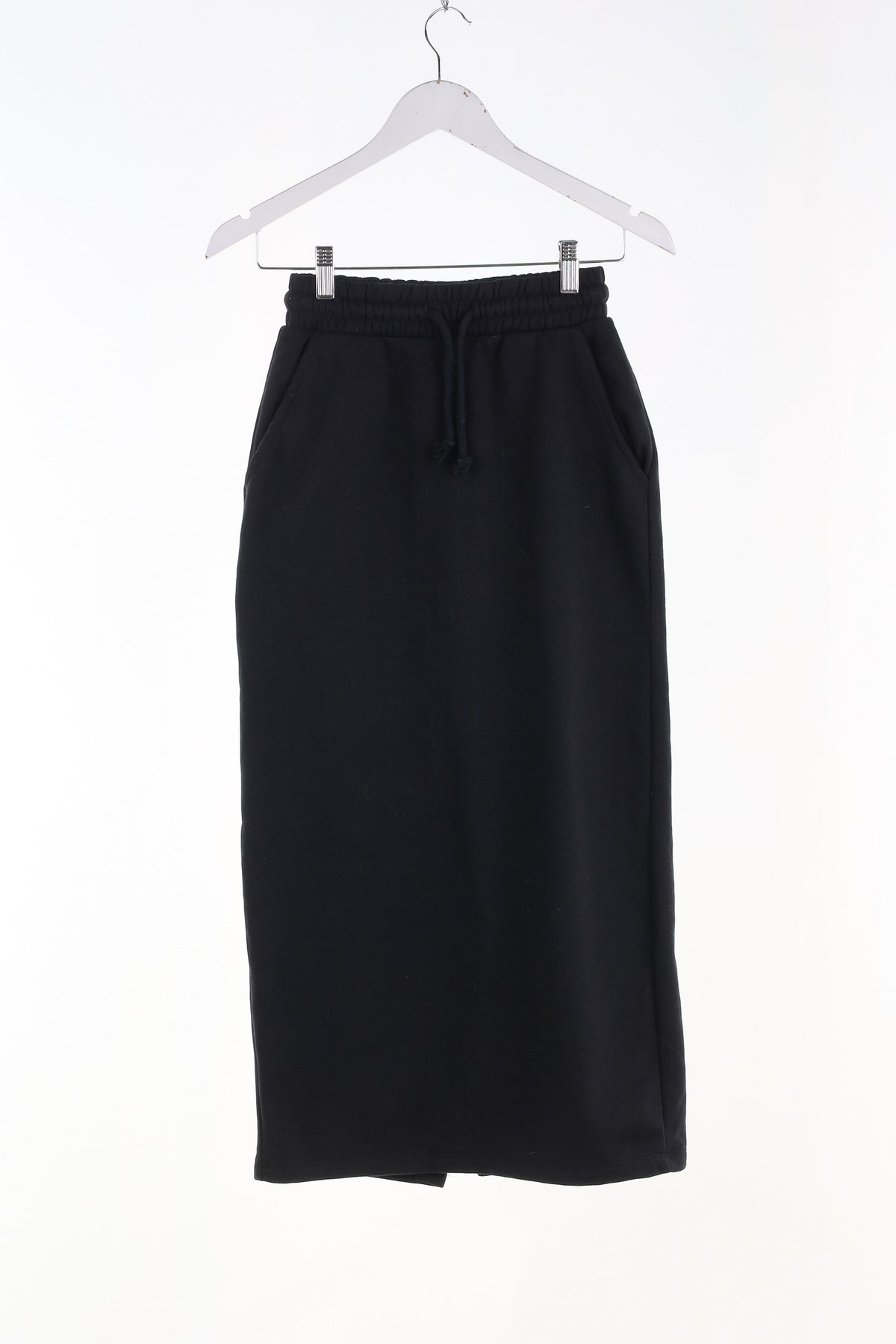 Fusta Zara Femei - S