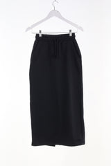 Fusta Zara Femei - S