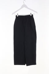 Fusta Zara Femei - S