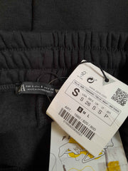 Fusta Zara Femei - S