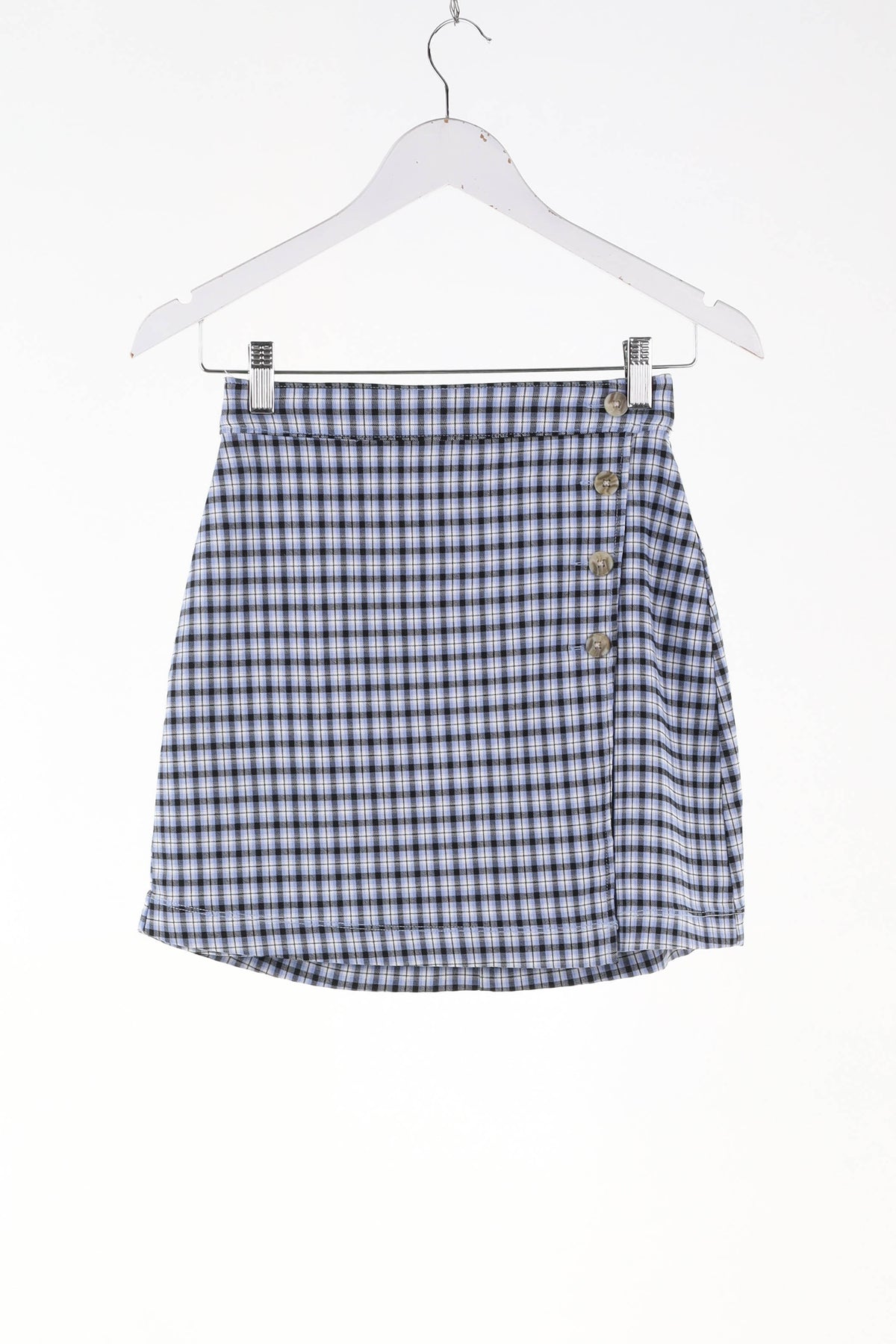 Fusta Hollister Femei - XS