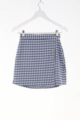 Fusta Hollister Femei - XS