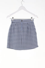 Fusta Hollister Femei - XS