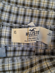 Fusta Hollister Femei - XS