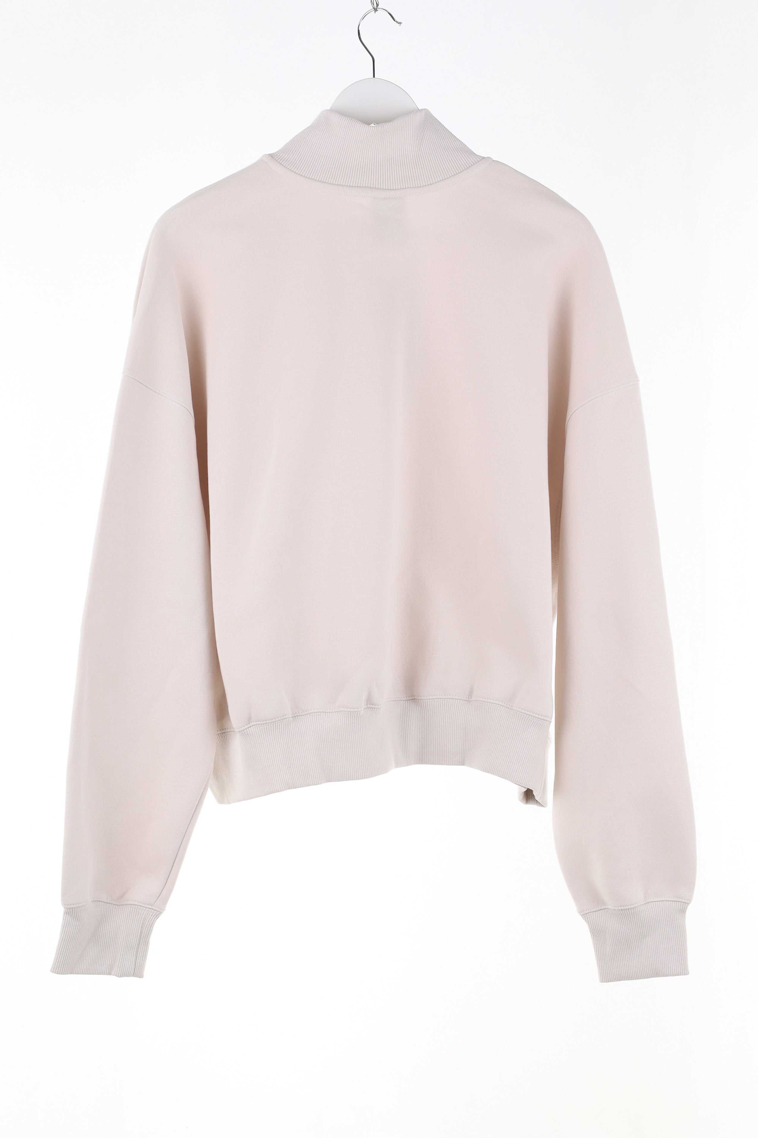 Hanorac Nike Femei - XXL