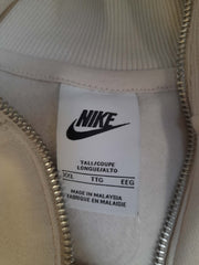 Hanorac Nike Femei - XXL