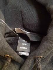 Hanorac Nou Volcom Barbati - M