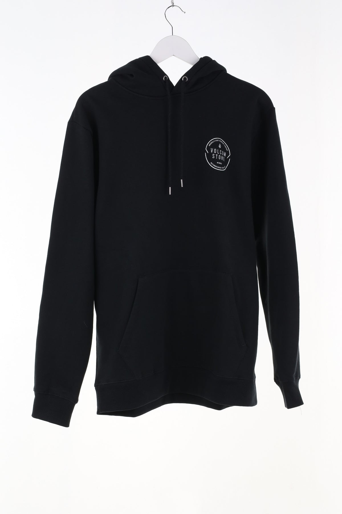Hanorac Nou Volcom Barbati - XL