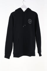 Hanorac Nou Volcom Barbati - XL
