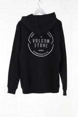 Hanorac Nou Volcom Barbati - XL