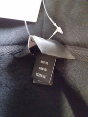 Hanorac Nou Volcom Barbati - XL