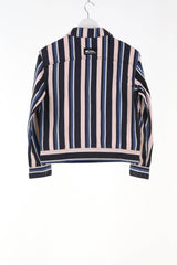 Jacheta Quiksilver Femei - M