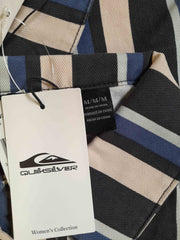 Jacheta Quiksilver Femei - M