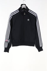 Bluza De Trening Adidas Barbati - XXS