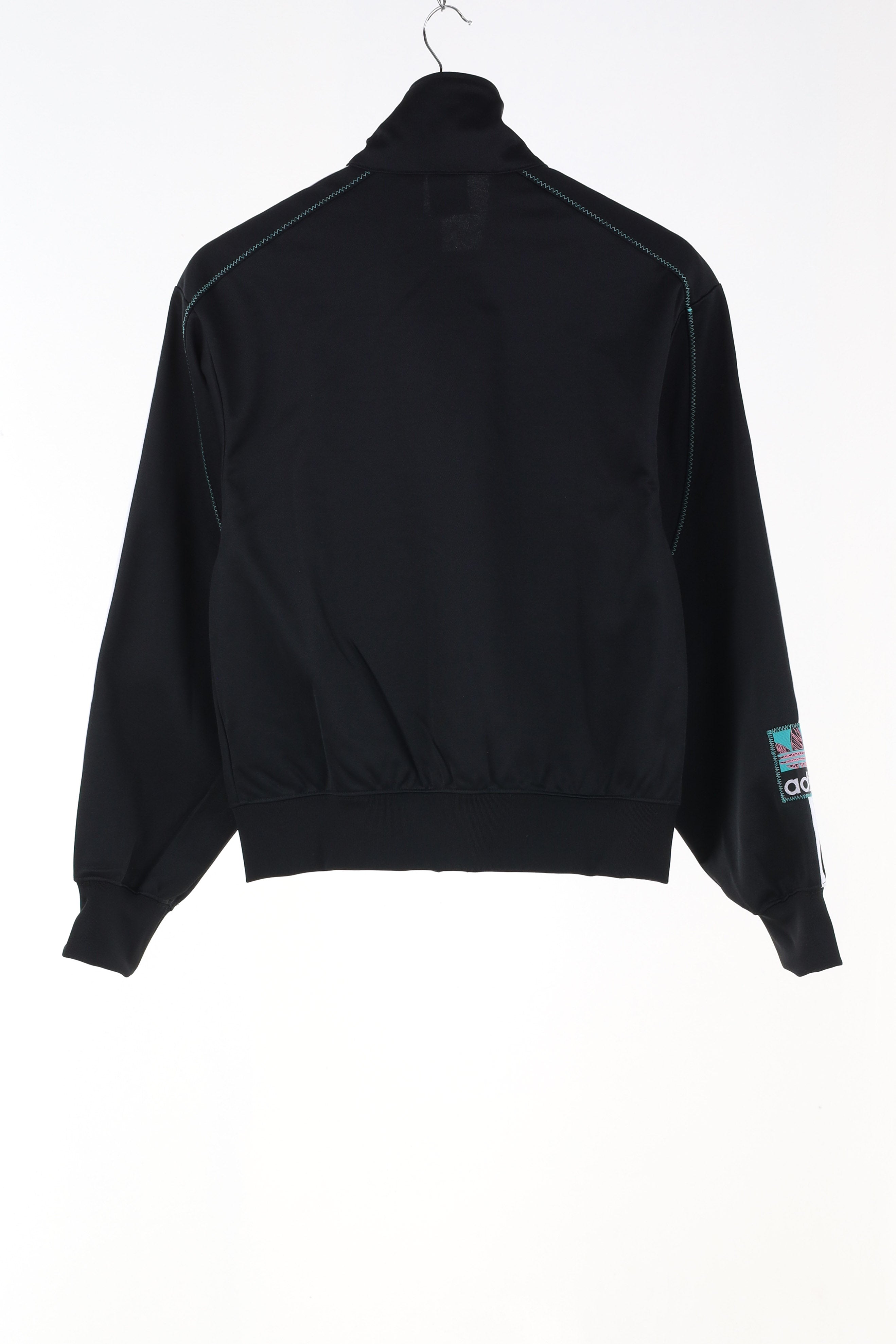 Bluza De Trening Adidas Barbati - XXS