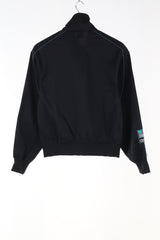 Bluza De Trening Adidas Barbati - XXS