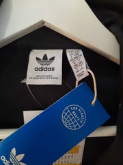Bluza De Trening Adidas Barbati - XXS