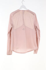 Jacheta Nike Femei - XS