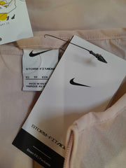 Jacheta Nike Femei - XS