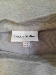 Hanorac Lacoste Femei - XL