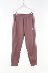 Pantaloni De Trening Adidas Femei - L