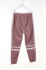 Pantaloni De Trening Adidas Femei - L