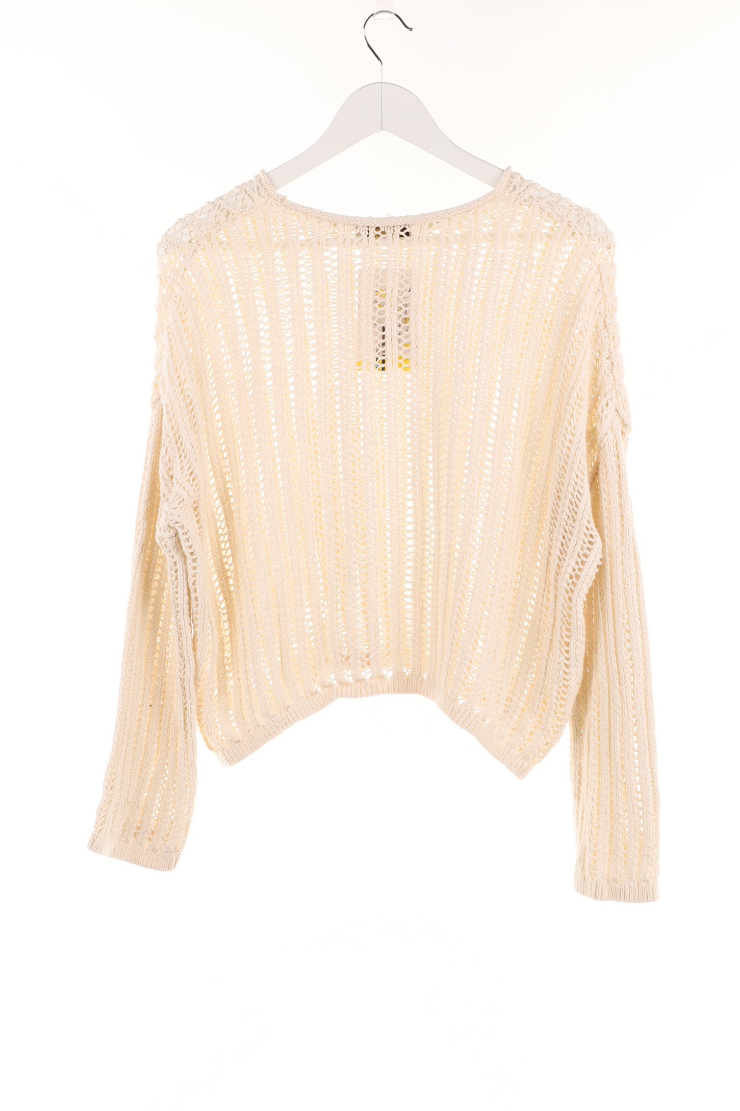 Pulover Pull&Bear Femei - S
