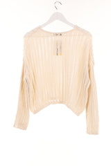 Pulover Pull&Bear Femei - S