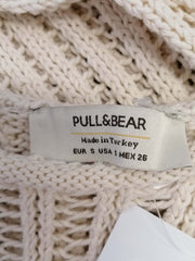 Pulover Pull&Bear Femei - S