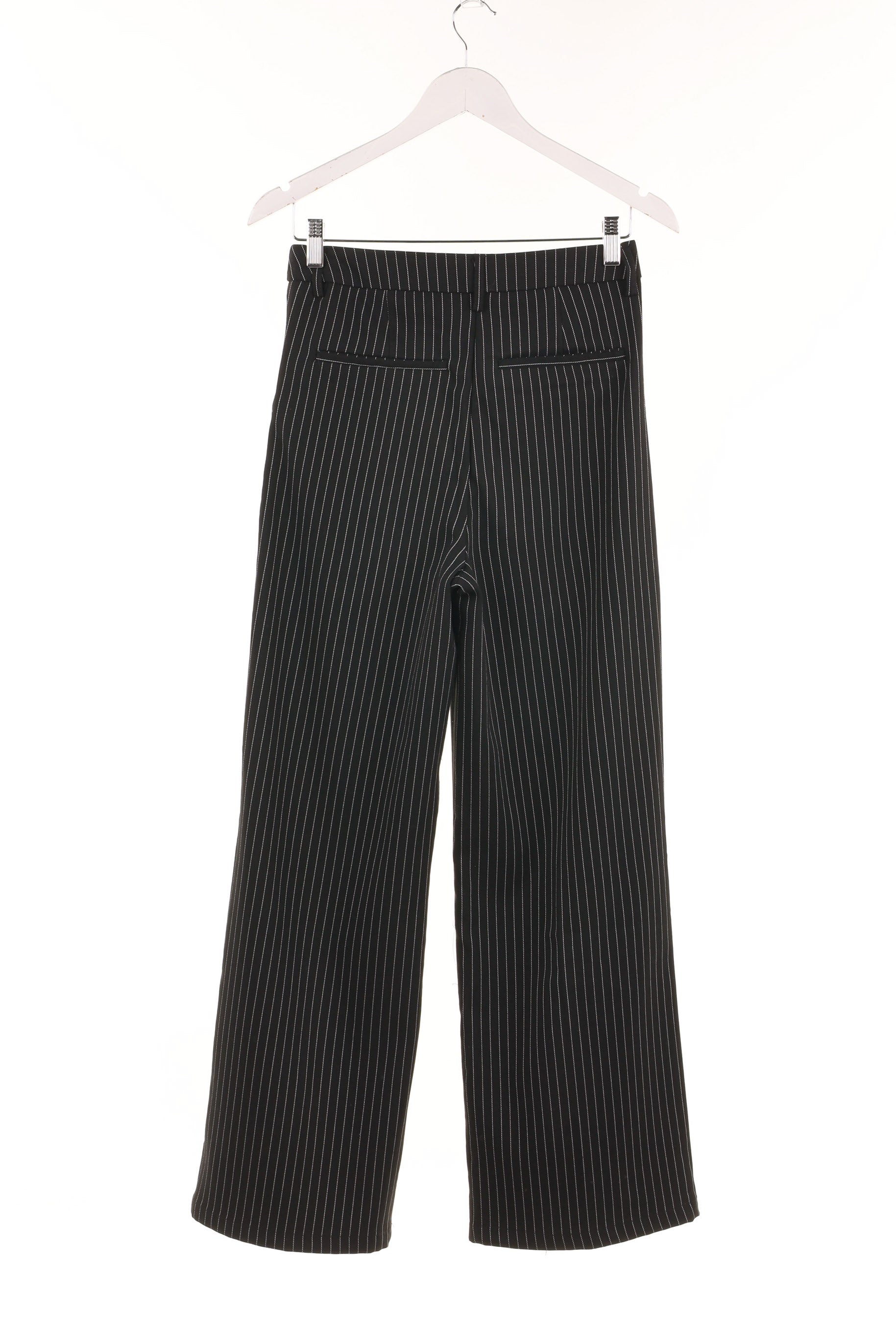 Pantaloni FB Sister Femei - S