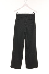 Pantaloni FB Sister Femei - S