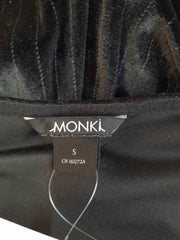 Salopeta Monki Femei - S