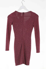 Rochie Bershka Femei - XS