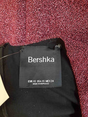 Rochie Bershka Femei - XS