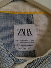 Camasa Zara Barbati - XL