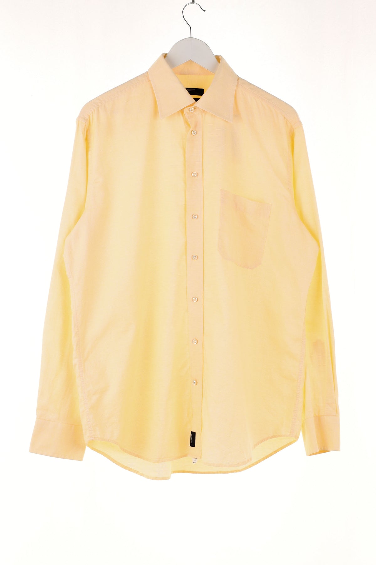 Camasa Strellson Barbati - M