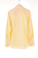 Camasa Strellson Barbati - M