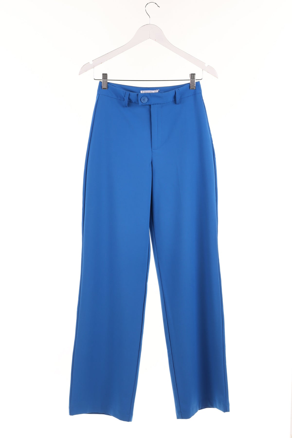 Pantaloni Stradivarius Femei - XS
