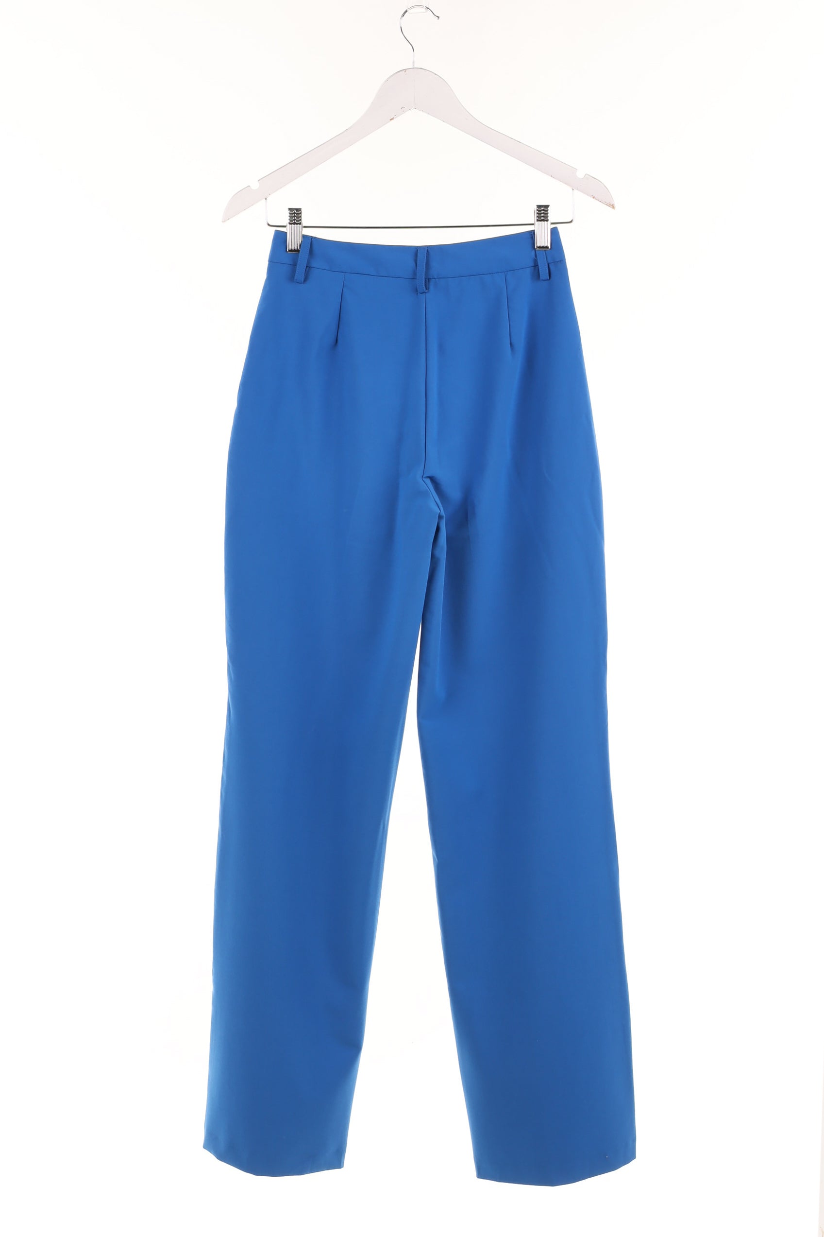 Pantaloni Stradivarius Femei - XS