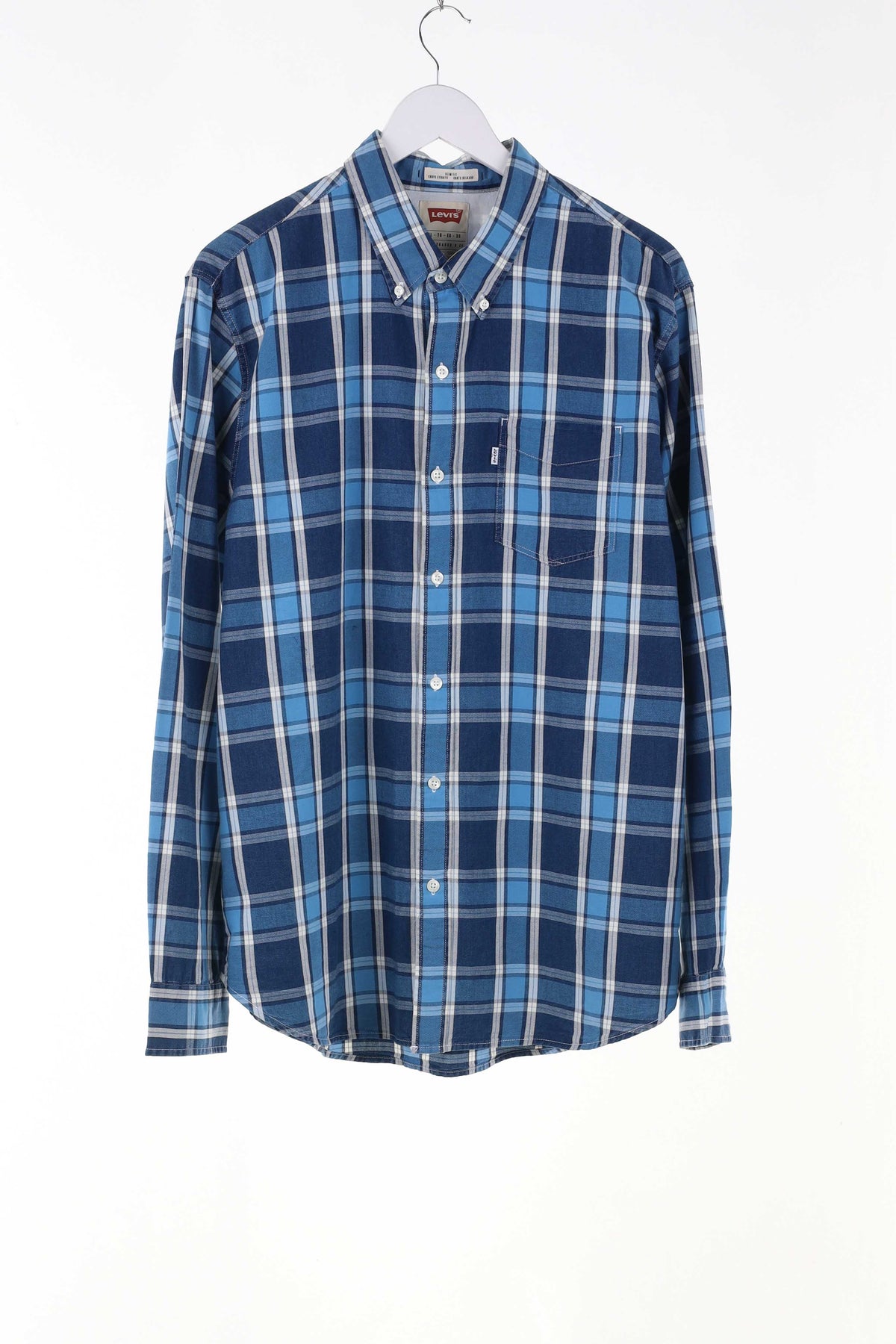 Camasa Levi's Barbati - XL
