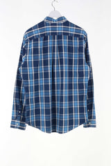 Camasa Levi's Barbati - XL