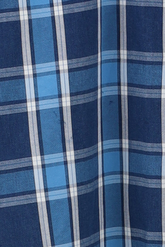 Camasa Levi's Barbati - XL