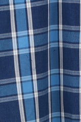 Camasa Levi's Barbati - XL