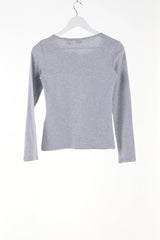 Bluza Levi's Femei - S