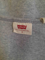 Bluza Levi's Femei - S
