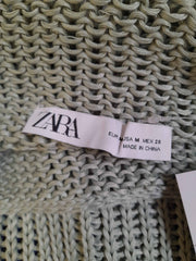 Pulover Zara Femei - M