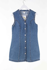 Rochie Monki Femei - L