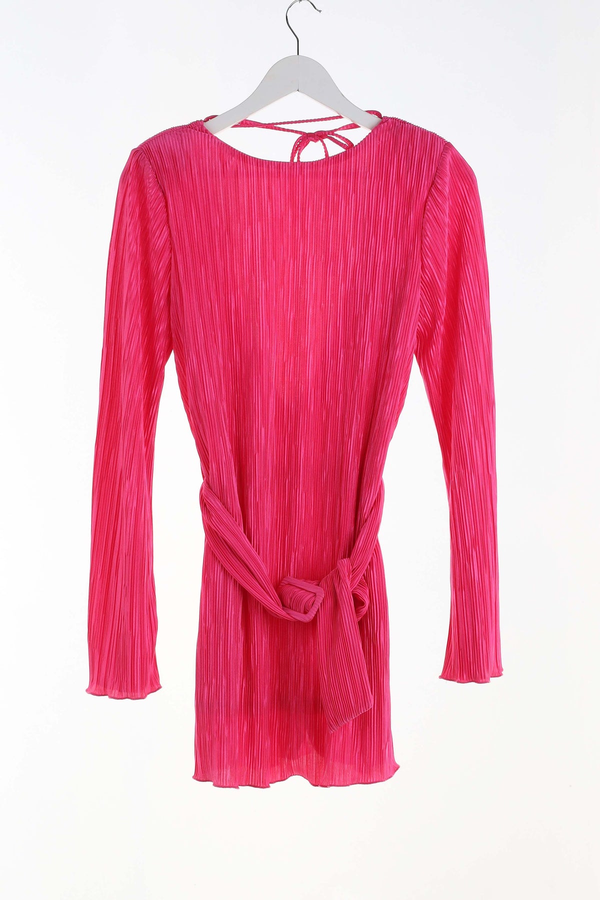 Rochie NA-KD Femei - XS