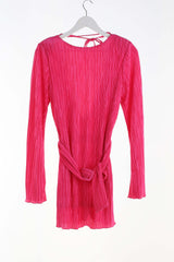 Rochie NA-KD Femei - XS